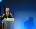 Premier: Emergenza non finita, ora la disoccupazione