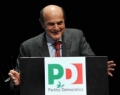 Da oggi primarie parlamentari: 6mila seggi, 50mila volontari