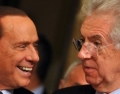 Berlusconi:Se vincer Commissione inchiesta su suo Governo