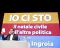 I dubbi dei movimentisti: E' bis Arcobaleno