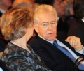 No comment su commissione Berlusconi:Gi detto anche troppo