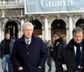 Vacanza a Venezia 'low profile' e molto 'high quality'