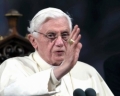 Papa: Il male ci fa dubitare ma Dio ci conforta con la Chiesa