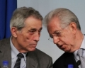 Palazzo Chigi: L'80% delle riforme gi esecutive