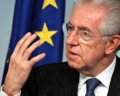 Palazzo Chigi: L'80% delle riforme gi esecutive