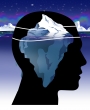 Come Comunicare con l'Inconscio