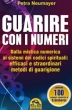Guarire con i Numeri
