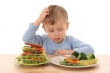 Come insegnare la buona alimentazione ai bambini?