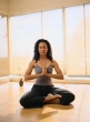 Pranayama