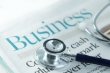 Il business della salute
