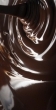 Il cioccolato che fa bene!
