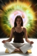 Iniziare a meditare