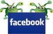 Facebook: un bug permette di bypassare l'inserimento della password