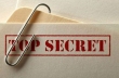 Spy story: il misterioso suicidio di uno 007 