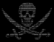 Hacker, cosa sanno della tua vita?