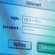 Cresce dell'800% lo spionaggio informatico nelle aziende