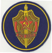 Il Kgb  ancora tra noi