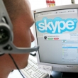 Skype, falla nella sicurezza: tutti possono rubare un account