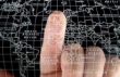 Dipendenti pi infedeli in tempo di crisi: spionaggio informatico in aumento dell'800%