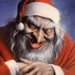 Le 12 truffe su internet pi diffuse a Natale