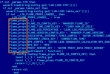 Loffensiva degli hacker contro Israele