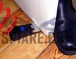 Allarme antifurto a batteria - Bloccaporta