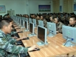Allo studio attacchi informatici dall'estero, focus su Cina