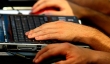 I cyber-attacchi: una minaccia totale