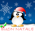 AUGURI