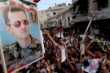 Siria, un fedelissimo di Assad collabora con gli americani