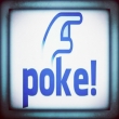 Facebook Poke per spie e amanti clandestini 