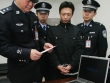 Cina: i provider sorveglino gli utenti