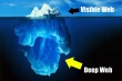 Il deep web, che cosa succede alle spalle di Internet