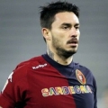 Serie A: Cagliari-Roma rinviata
