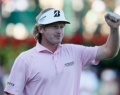 Tour Championship, vince Snedeker e incassa 11.440.000 Usd