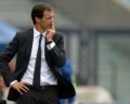 Milan: Allegri squalificato, salta il Cagliari