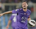 Serie A: bella Fiorentina, ma la Juventus resiste