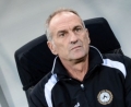 Udinese: lite con Guidolin, Di Natale fuori
