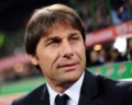 Conte-Tnas, niente conciliazione