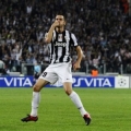 Champions: lo Shakhtar spaventa la Juve