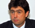Juventus, Agnelli: La squalifica di Conte resta ingiusta