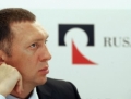 Magnate russo Deripaska smentisce voci acquisto Milan