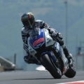 MotoGp, Giappone: pole position per Lorenzo