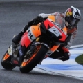 Moto Gp, Giappone: trionfo Pedrosa, Lorenzo secondo