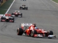 F1, Ferrari: Massa confermato per il 2013