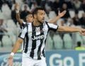 Quagliarella: Juve-Napoli non decisiva