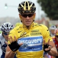 Doping, Uci conferma: revocati tutti titoli Armstrong