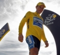 Armstrong: i Tour revocati non saranno riassegnati