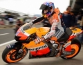 MotoGp, Australia: Stoner in pole, Lorenzo secondo