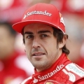 Gp India, Alonso: Red Bull fortissima, ma non molliamo